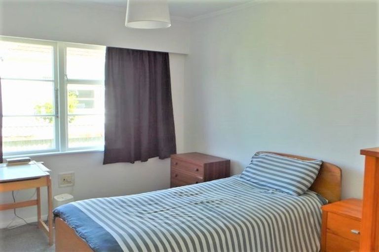 Photo of property in 5 George Street, Levin, 5510