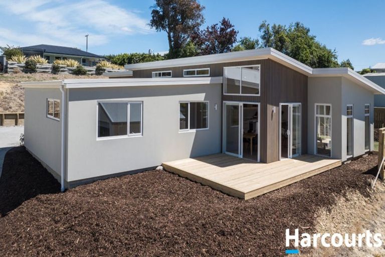 Photo of property in 128a Woodbank Road, Hanmer Springs, 7334