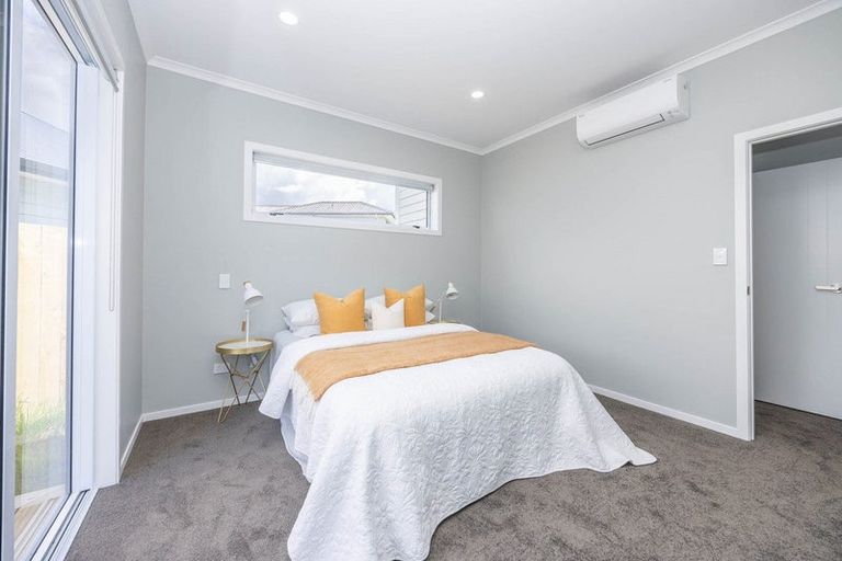 Photo of property in 36 Mccorquindale Drive, Flagstaff, Hamilton, 3210