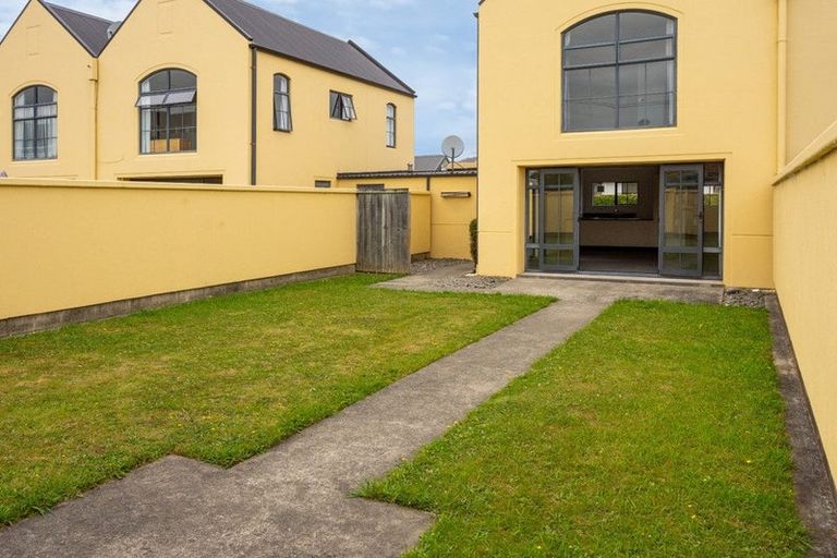 Photo of property in 99 Charles Street, Blenheim, 7201