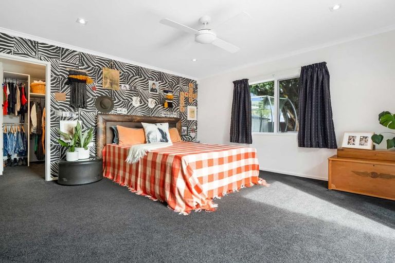 Photo of property in 50 Benner Drive, Ngatea, 3503