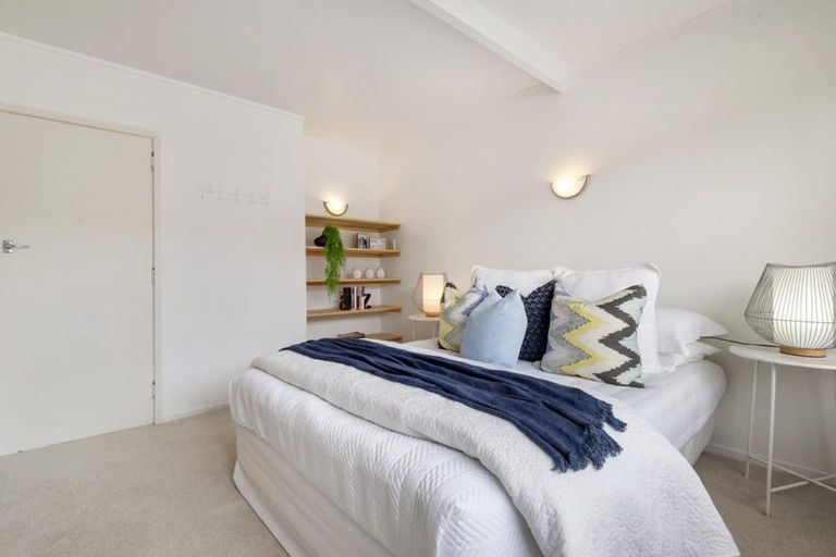 Photo of property in 29 Gordon Avenue, Forrest Hill, Auckland, 0620