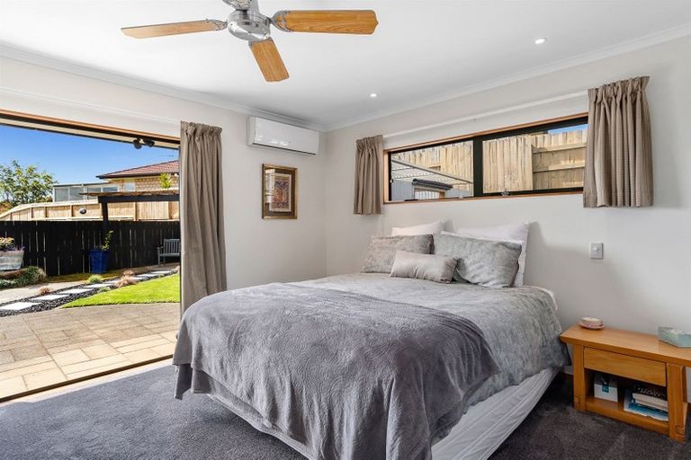 Photo of property in 12 Summerhaven Place, Ohauiti, Tauranga, 3112