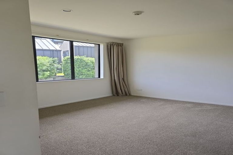 Photo of property in 6/67 Andrews Road, Queenstown, 9300