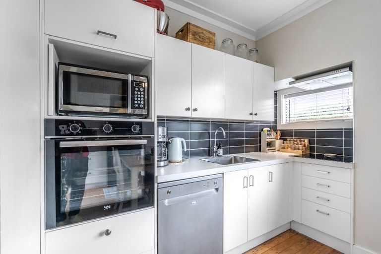 Photo of property in 45 Wallace Street, Grasmere, Invercargill, 9810