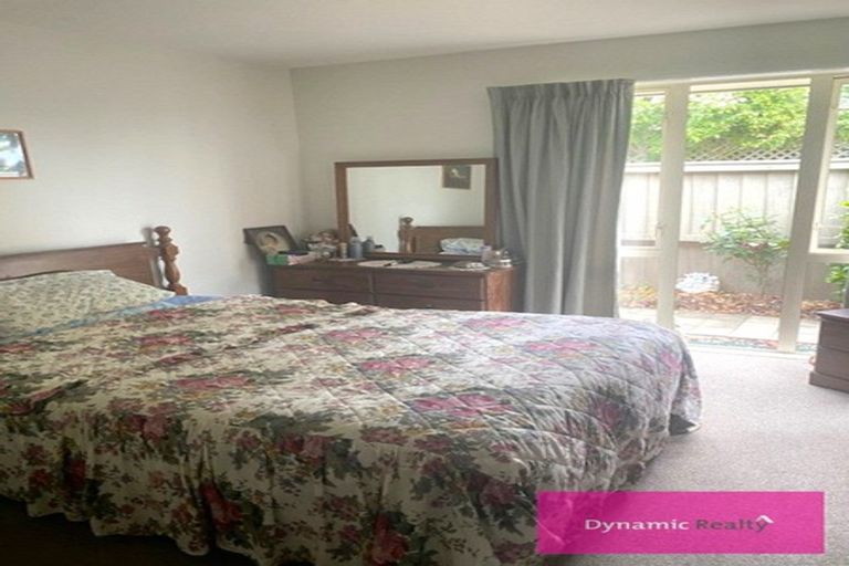 Photo of property in 70 Vivian Street, Burwood, Christchurch, 8083