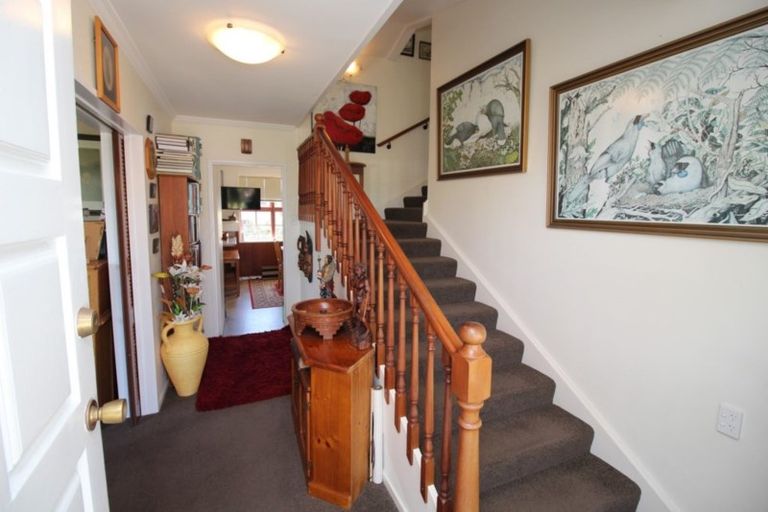 Photo of property in 5 Beckett Place, Marton, 4710