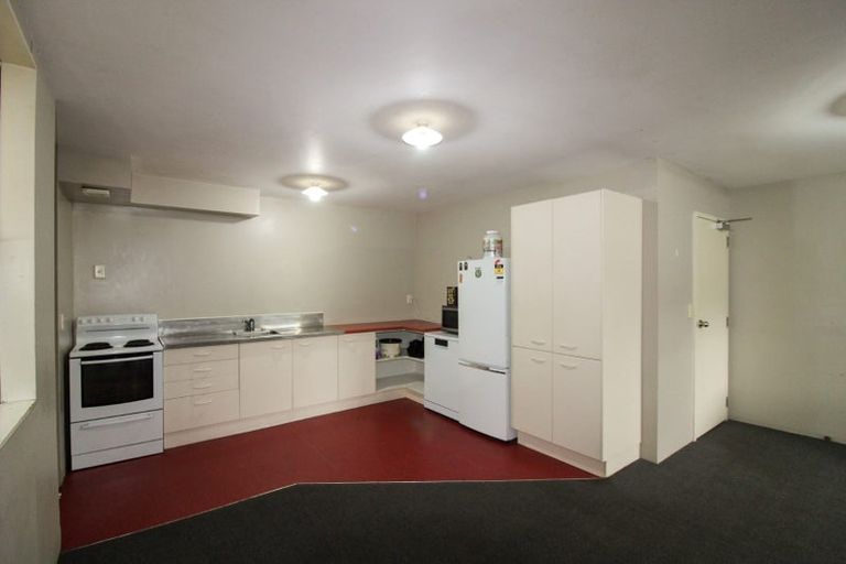 Photo of property in 19/246u Taranaki Street, Mount Cook, Wellington, 6011