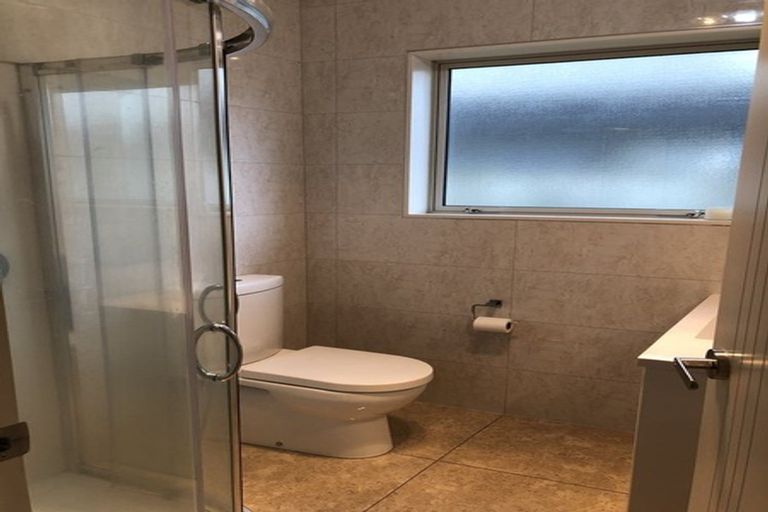 Photo of property in 24 Charlestown Drive, Flat Bush, Auckland, 2019