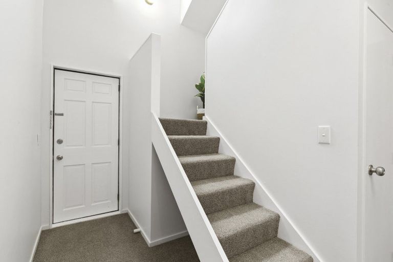 Photo of property in 3/53 Liardet Street, Vogeltown, Wellington, 6021