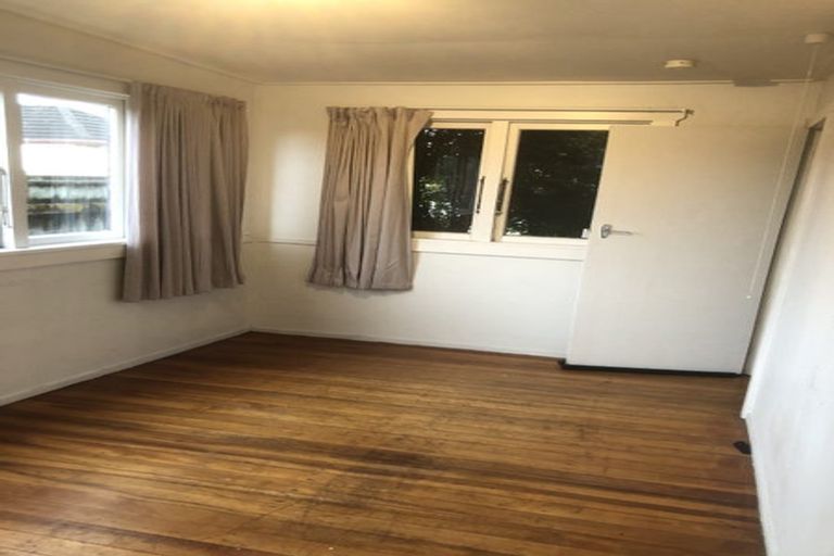 Photo of property in 55 Robinson Street, Cambridge, 3434