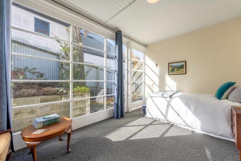 Photo of property in 23 Beverley Road, Maori Hill, Timaru, 7910