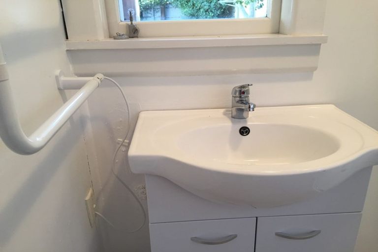 Photo of property in 39 Rosewarne Street, Spreydon, Christchurch, 8024