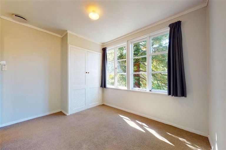 Photo of property in 105 Hair Street, Wainuiomata, Lower Hutt, 5014