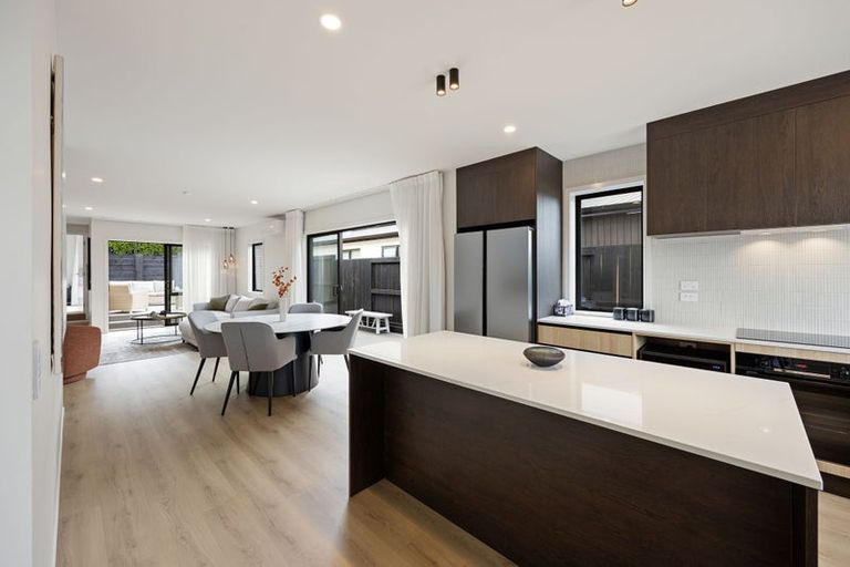 Photo of property in 16 Lumino Terrace, Peacocke, Hamilton, 3206