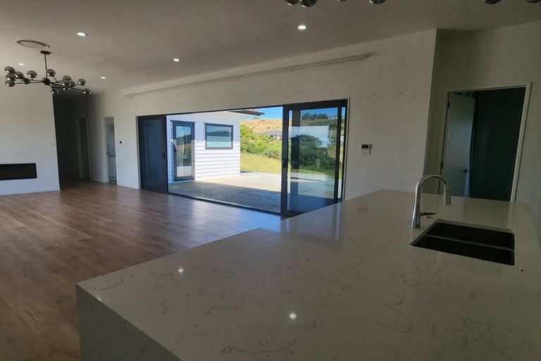 Photo of property in 632 Drury Hills Road, Drury, 2577