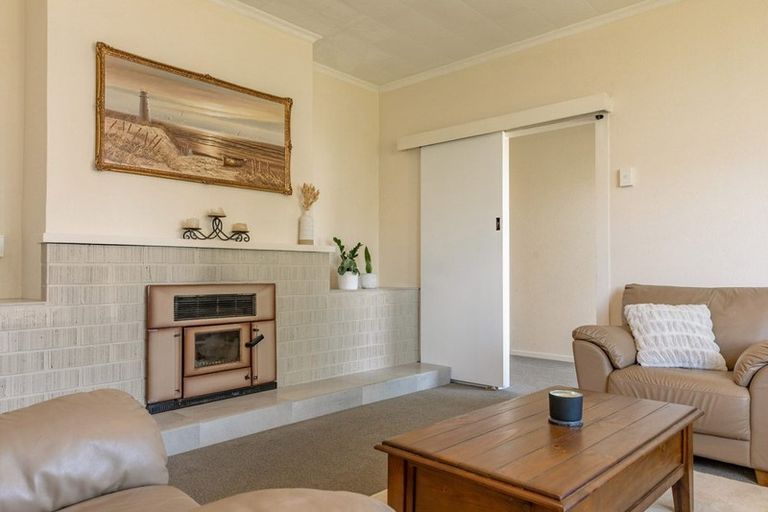 Photo of property in 78 Derby Street, Westport, 7825