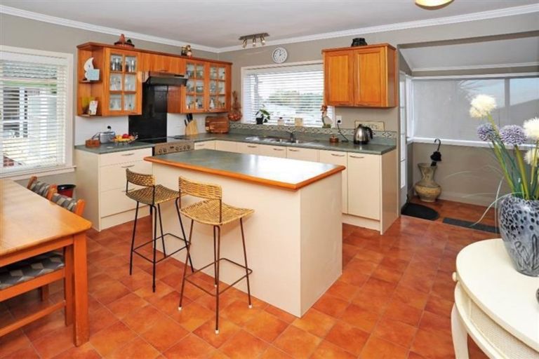 Photo of property in 2/59 Halver Road, Manurewa, Auckland, 2102
