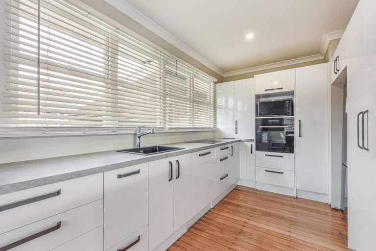 Photo of property in 4 Dickens Street, Stoke, Nelson, 7011