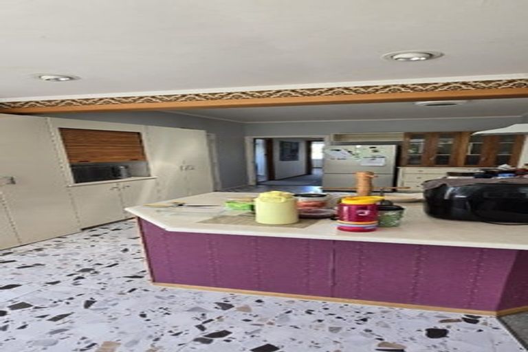 Photo of property in 4 Kelvin Place, Hamilton East, Hamilton, 3216