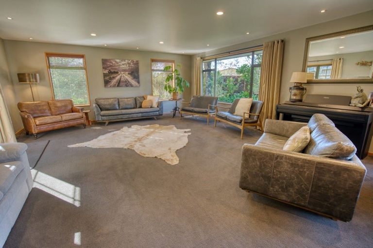 Photo of property in 22a Eastons Road, Westport, 7825