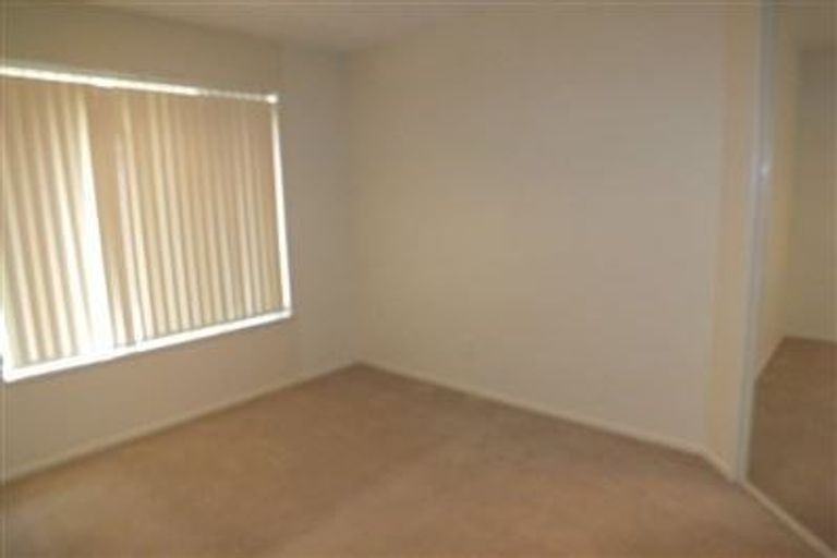 Photo of property in 8 Protea Place, Wigram, Christchurch, 8042