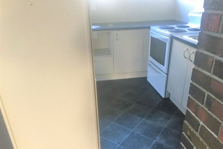 Photo of property in 199 Crawford Street, Glengarry, Invercargill, 9810