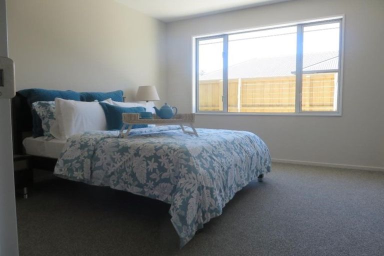 Photo of property in 17 Ridgeway Avenue, Rolleston, 7615