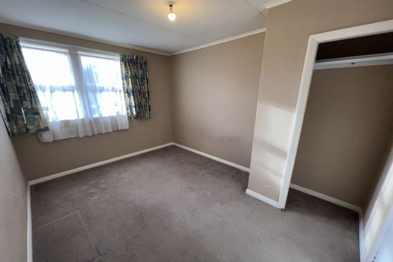 Photo of property in 111 Limbrick Street, Terrace End, Palmerston North, 4410