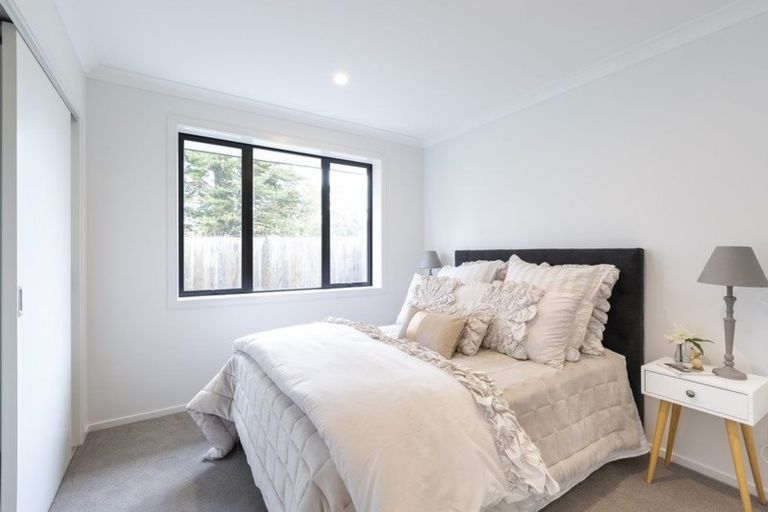Photo of property in 22 Reidy Place, Pukekohe, 2120