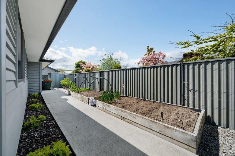 Photo of property in 11 Gye Street, Clyde, 9330