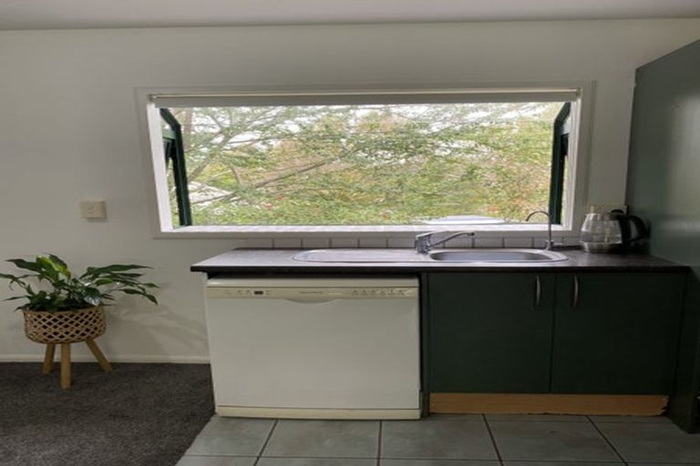 Photo of property in 9 Lower Jeffs Road, Dairy Flat, Albany, 0794