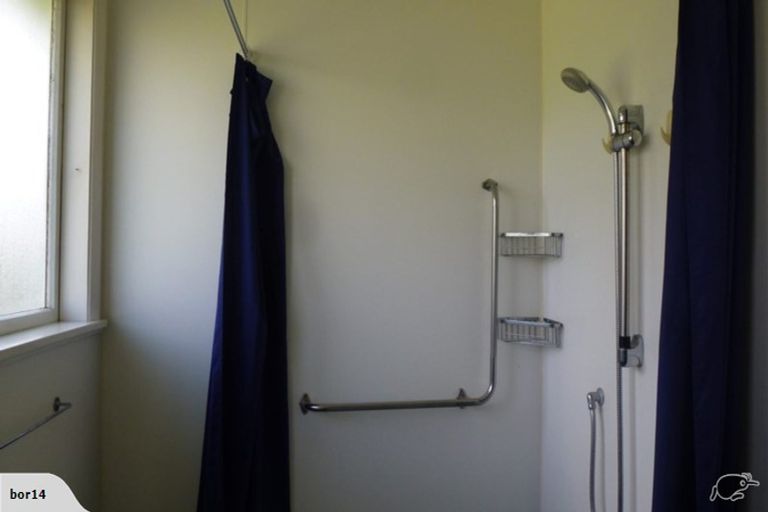 Photo of property in 23 Thomas Street, Ngaruawahia, 3720