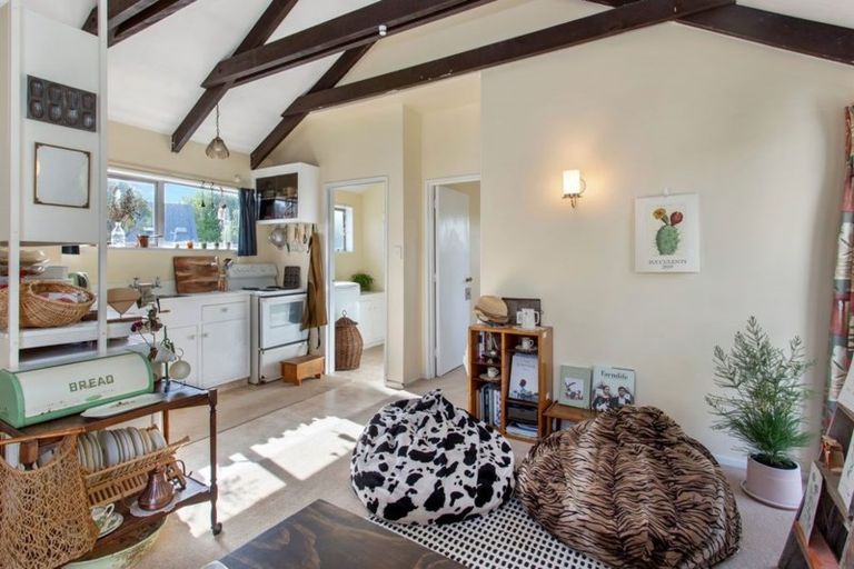 Photo of property in 8/137 Chester Street East, Christchurch Central, Christchurch, 8011