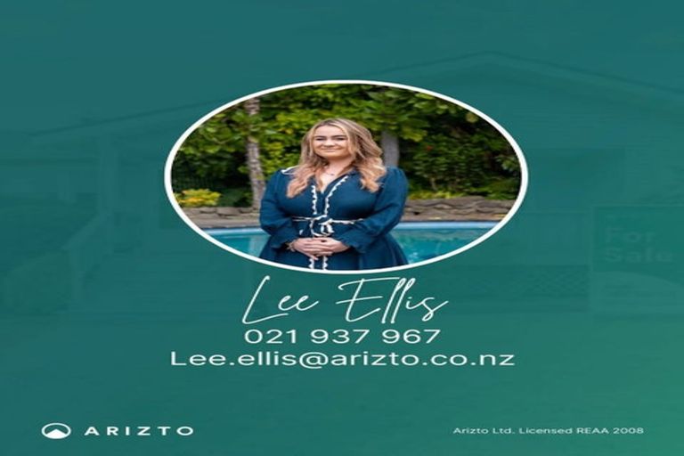 Photo of property in 102 Oak Street, Mangapapa, Gisborne, 4010