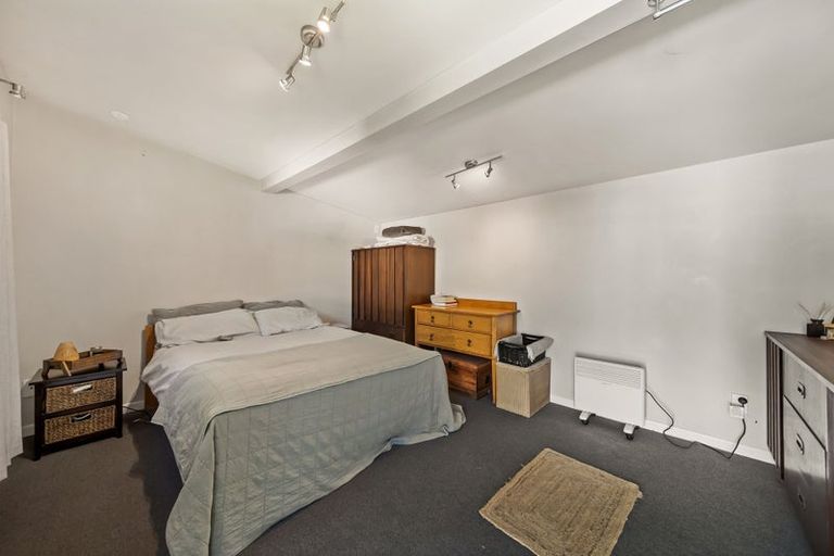Photo of property in 108a Retreat Road, Avonside, Christchurch, 8061