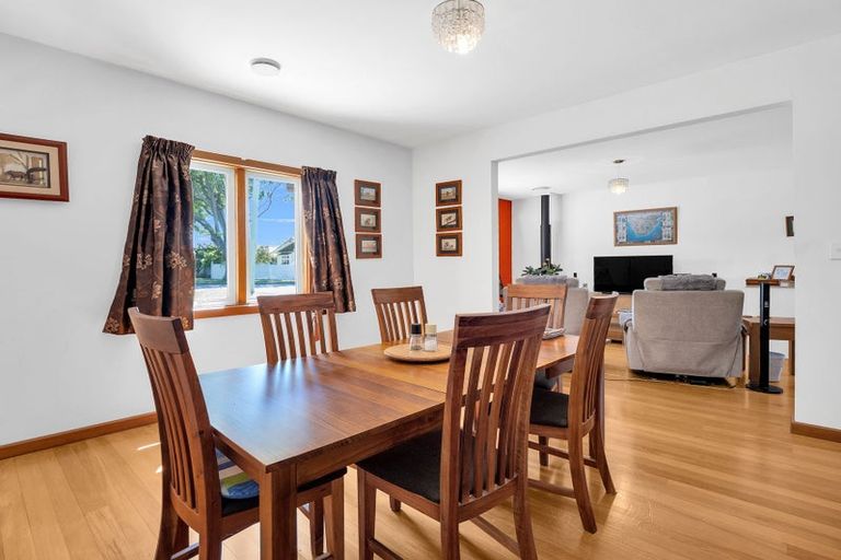 Photo of property in 29 Massey Crescent, St Albans, Christchurch, 8014