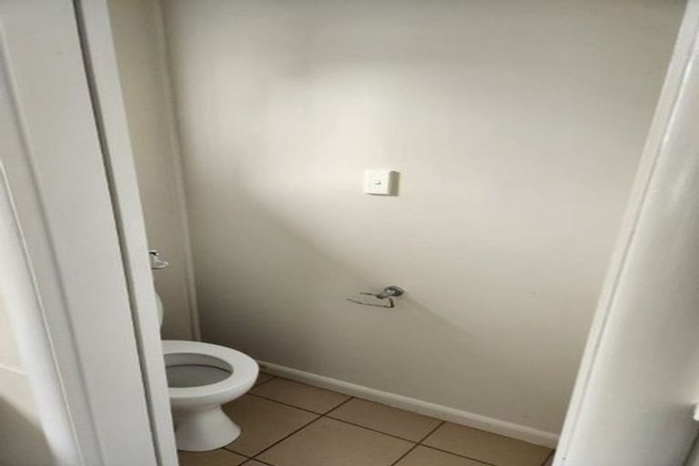 Photo of property in 225a Fox Street, Hamilton East, Hamilton, 3216