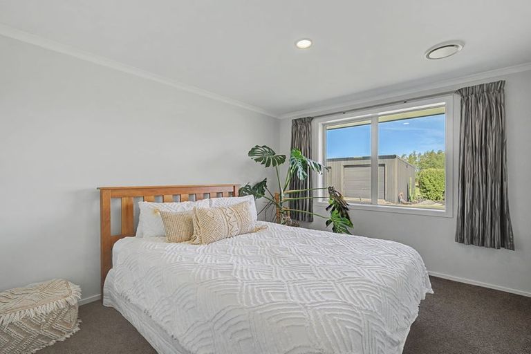 Photo of property in 343 Staunton Road, West Plains, Invercargill, 9879