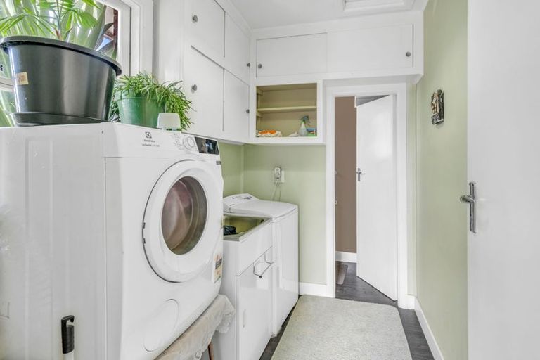 Photo of property in 36 Cross Street, Allenton, Ashburton, 7700