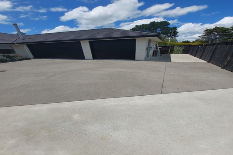 Photo of property in 20 Matawhero Place, Ngaruawahia, Hamilton, 3288