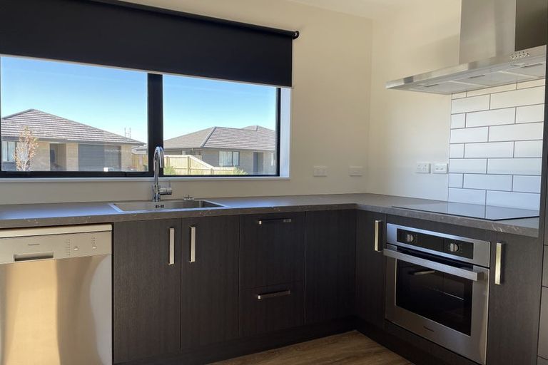 Photo of property in 29 Lucca Crescent, Rolleston, 7615