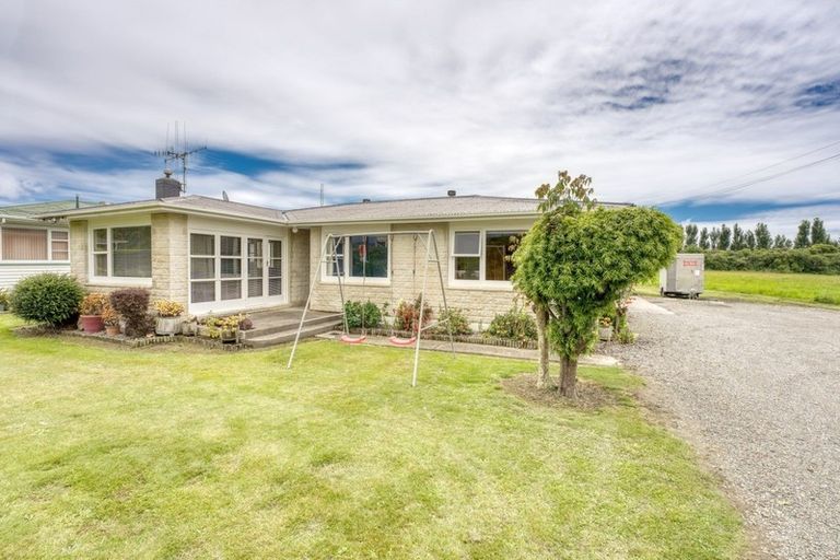 Photo of property in 29 Main Highway, Otaki, 5512