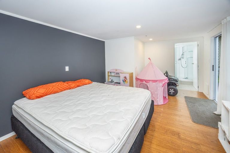 Photo of property in 39 Hall Street, Kihikihi, Te Awamutu, 3800