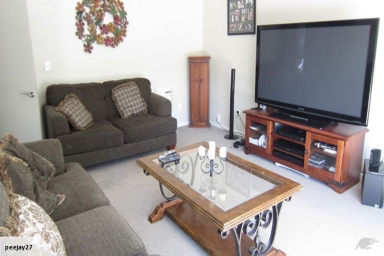 Photo of property in 4 Park Avenue, Waikanae, 5036