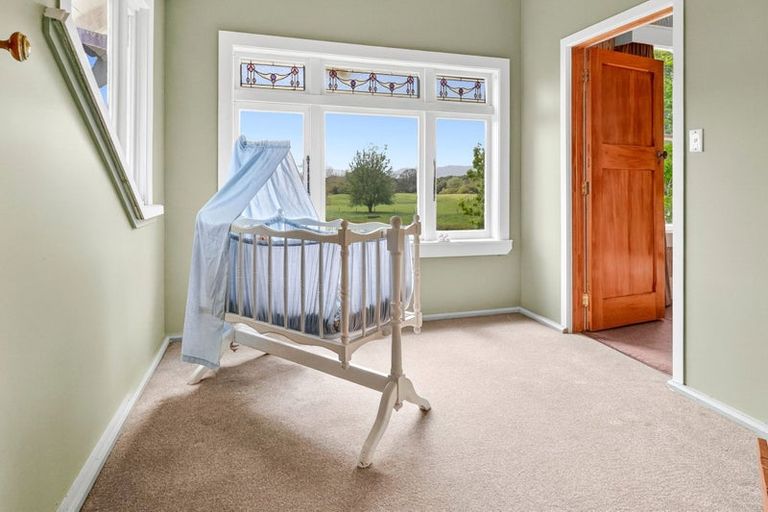 Photo of property in 237 Taihoa Road South, Matamata, 3473