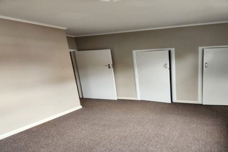 Photo of property in 225a Fox Street, Hamilton East, Hamilton, 3216