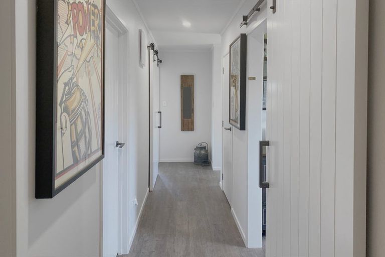 Photo of property in 886 Ongaonga Road, Ongaonga, 4278