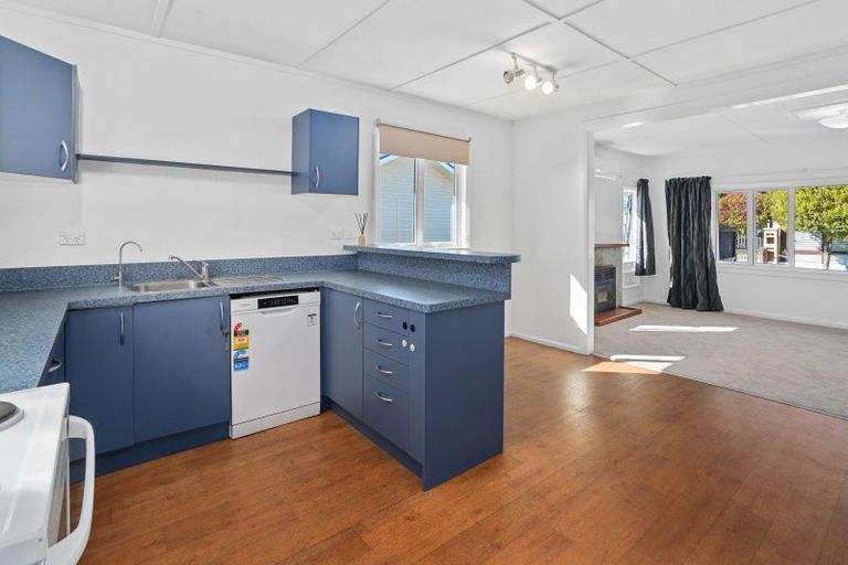 Photo of property in 18 Koromiko Avenue, Stoke, Nelson, 7011