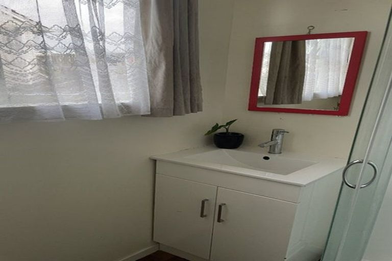 Photo of property in 82 Andrew Street, Marchwiel, Timaru, 7910